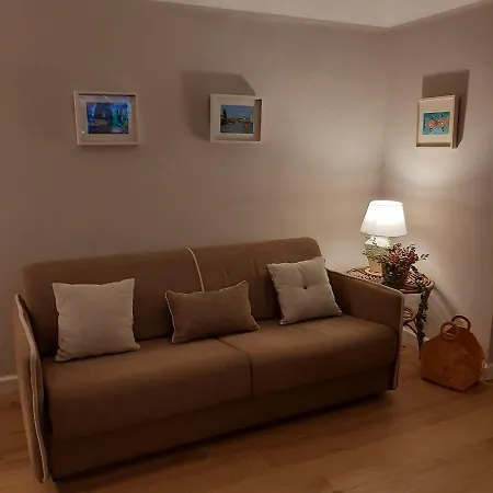 Pergolato Suite Sanremo Exterior photo
